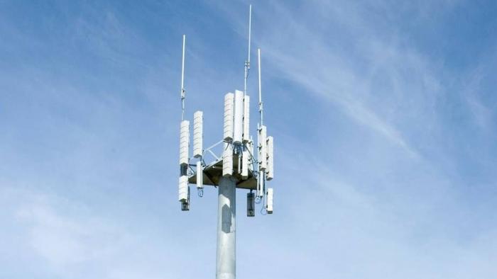 Governo e prefeitos apoiam licença temporária para instalação de antenas 4G e 5G - 1