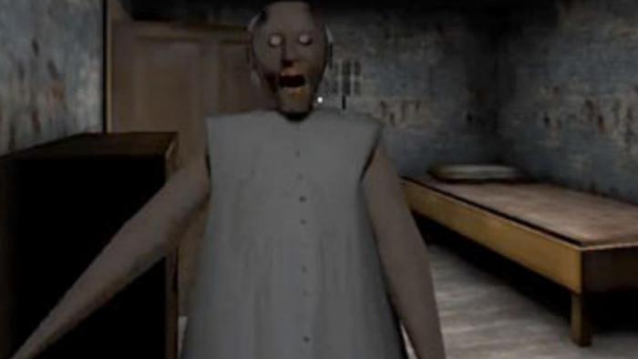 Granny: Confira dicas para jogar o game de terror - 1