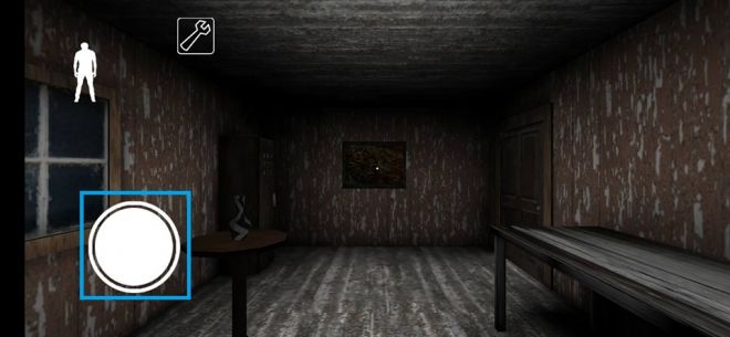 Granny: Confira dicas para jogar o game de terror - 4