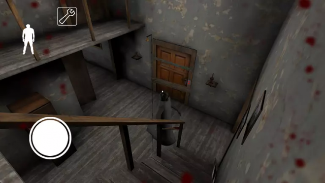 Granny: Confira dicas para jogar o game de terror - 6