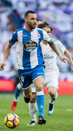 Guilherme dos Santos Torres