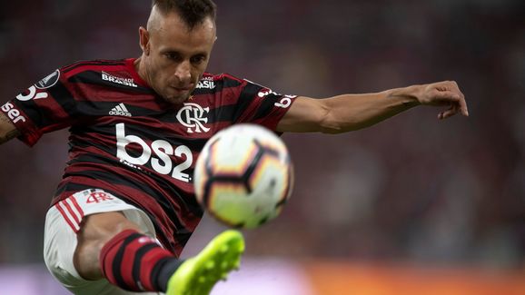 FBL-LIBERTADORES-FLAMENGO-EMELEC