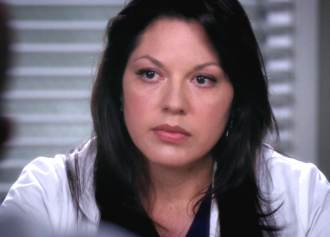 Grey’s Anatomy passou pano: veja médicos da série que já teriam sido demitidos na vida real - 4