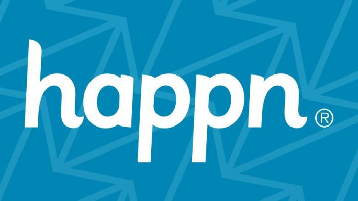 Happn: saiba como funciona o app de paquera - 1