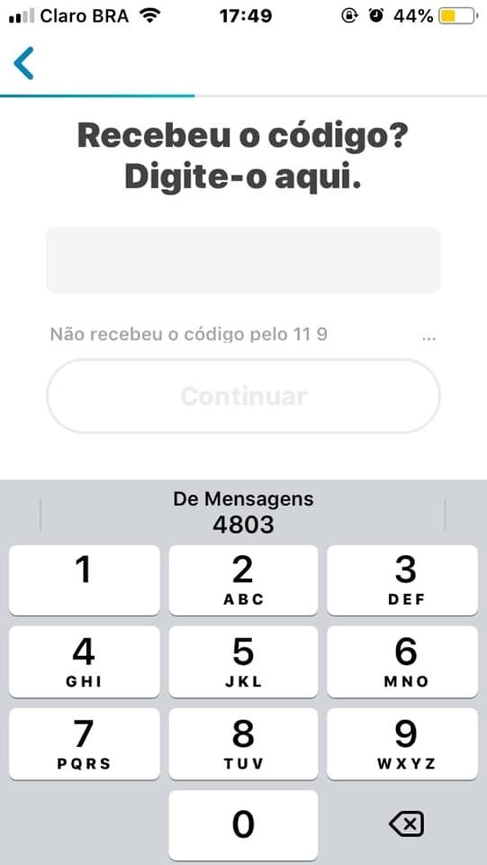 Happn: saiba como funciona o app de paquera - 6