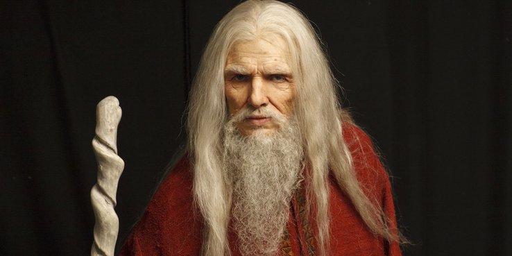Harry Potter: 10 personagens que provaram que os Sonserinos podem ser bons - 10