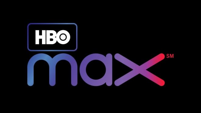 HBO Max: saiba todas as atrações do catálogo do serviço de streaming da HBO - 2