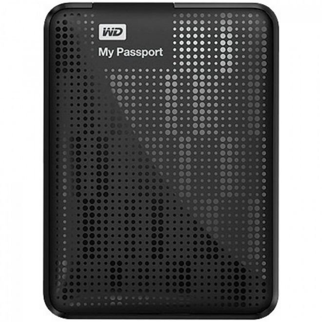 HD Externo 1TB: Confira algumas das melhores opções disponíveis no mercado - 3