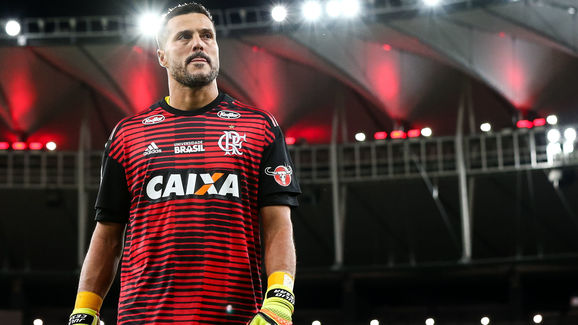 Julio Cesar