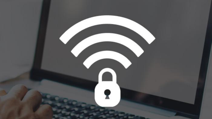 Instabridge | Encontre senhas de redes Wi-Fi próximas de você - 1