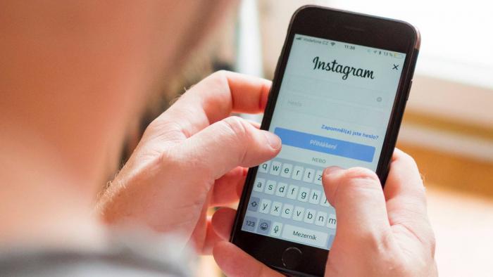 Instagram está removendo recurso que mostrava a atividade dos usuários no app - 1