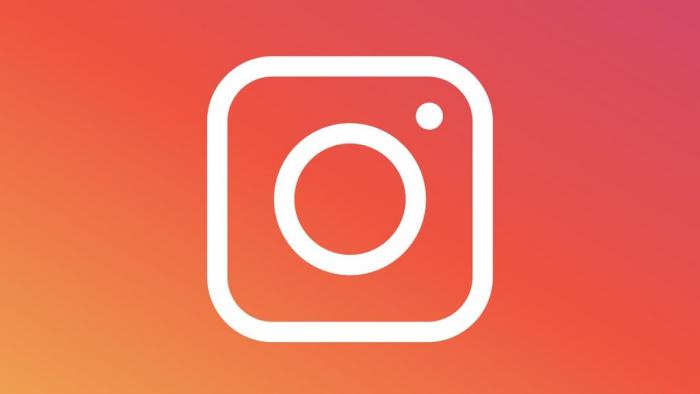 Instagram testa mensagens diretas para versão desktop - 1