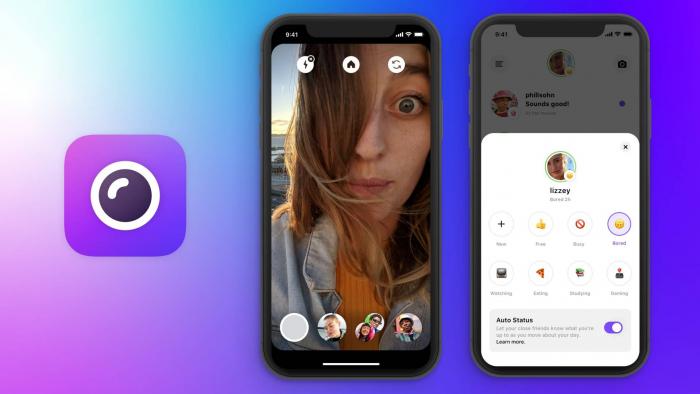 Instagram Threads: o mais novo app de mensagens para usuários do Instagram - 1