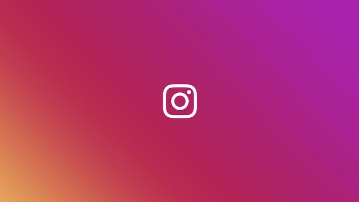 Instagram vai banir conteúdos que remetam ao suicídio e automutilação - 1