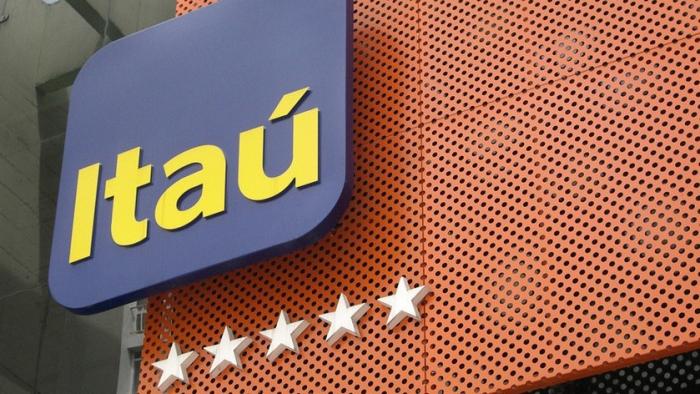 Itaú usa realidade aumentada para treinar sua equipe de segurança - 1