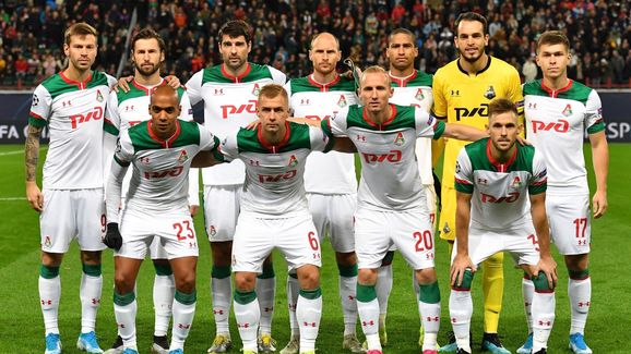 FBL-EUR-C1-LOKOMOTIV-ATLETICO