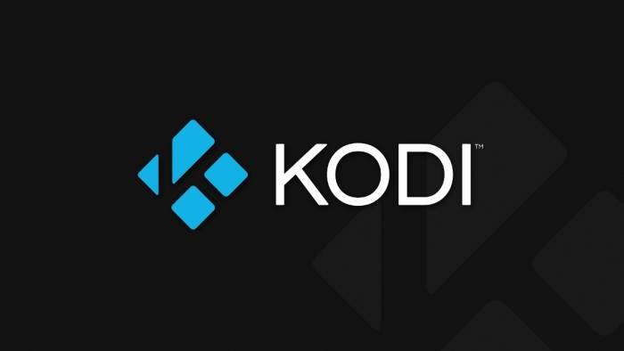 Kodi: Saiba como configurar e usar o player de mídias - 1