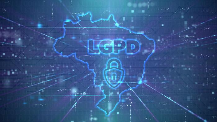 LGPD: o que mudou na redação final da lei? - 1