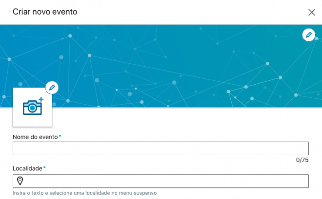 LinkedIn anuncia ferramenta Eventos para encontros profissionais offline - 2