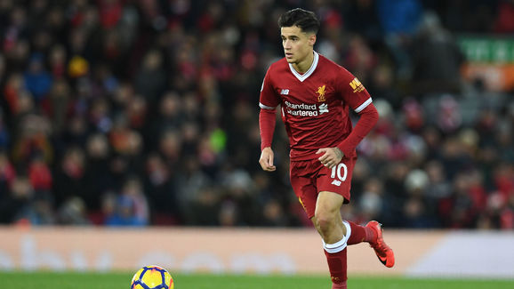 FBL-ENG-PR-LIVERPOOL-LEICESTER