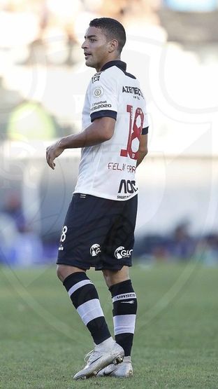 Luxemburgo promete correria com time leve e Rossi alerta Botafogo: