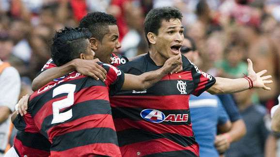 Flamengo