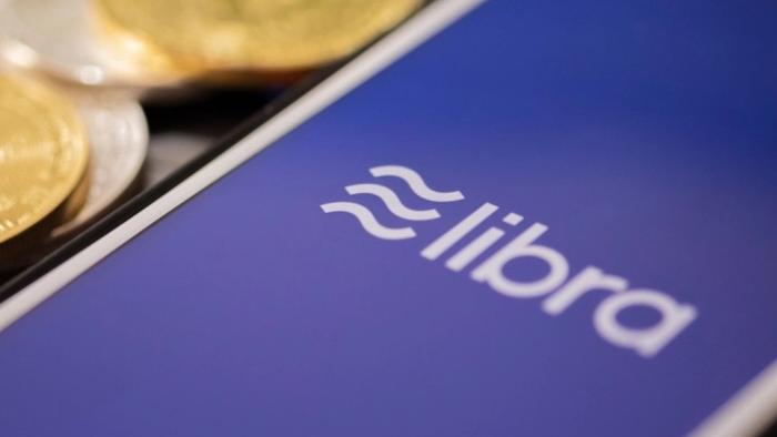 Mercado Pago e outros 6 deixam associação do Libra, criptomoeda do Facebook - 1