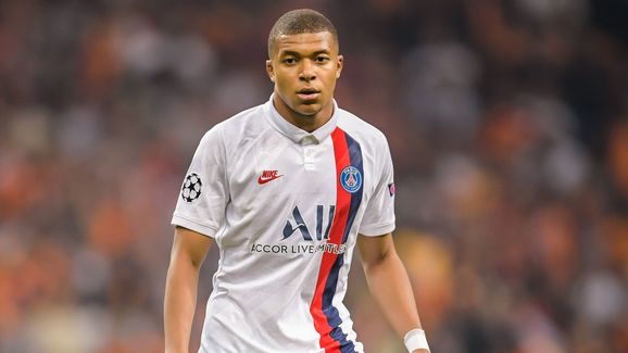 UEFA Champions League