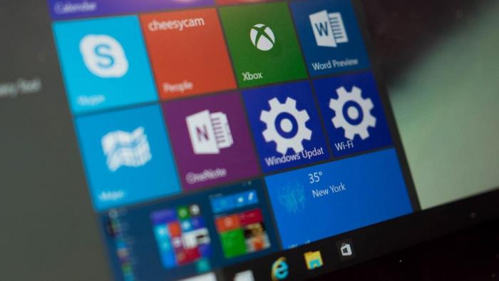 Microsoft impede que malwares desativem o Windows Defender - 1