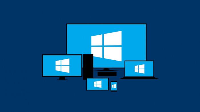 Microsoft lança atualização do Windows 10 que acaba com principais problemas - 1