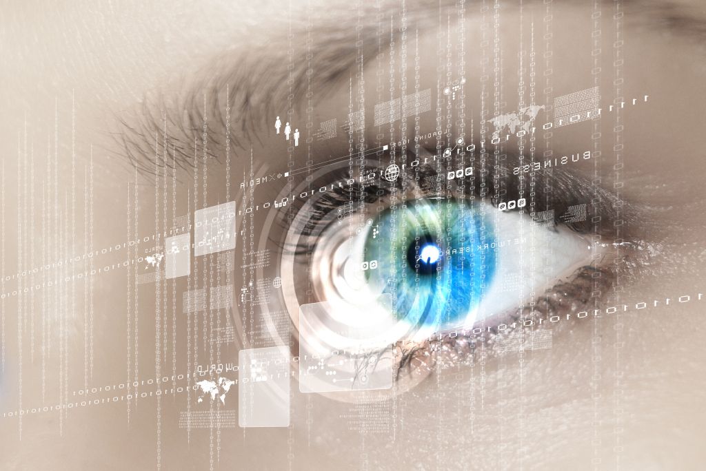 Mitos, verdades e curiosidades sobre a biometria - 2