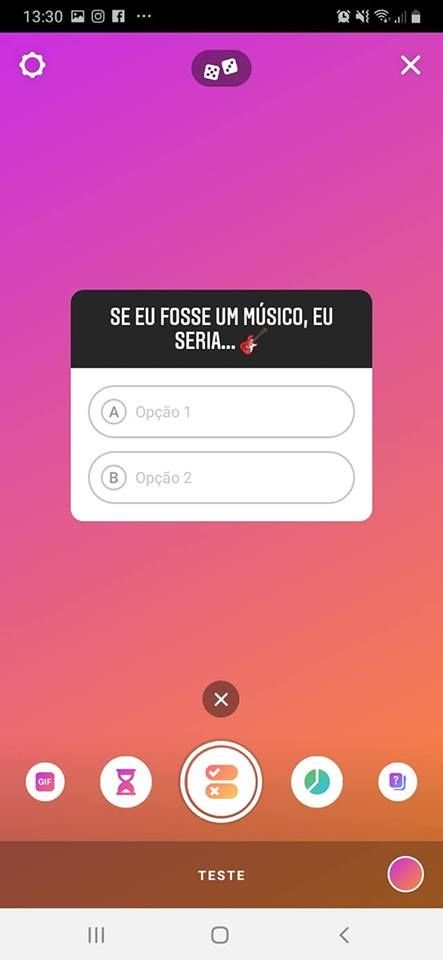 Modo noturno,