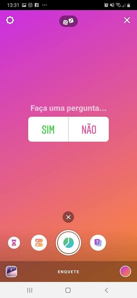 Modo noturno,