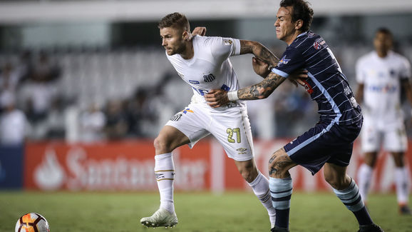 Eduardo Sasha,Dulanto