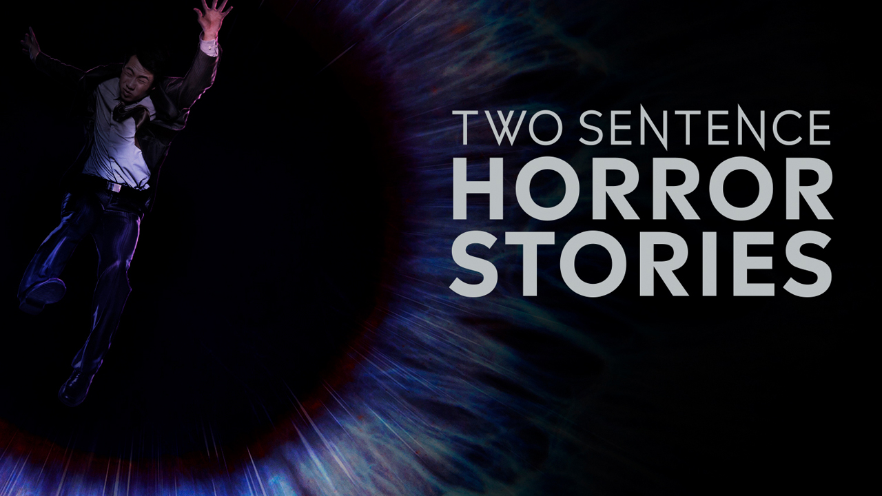 Não assustam ninguém: as piores séries de terror da Netflix - 6