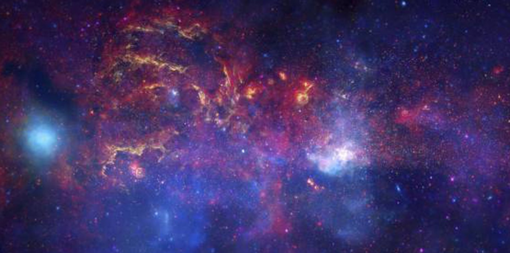 Nebulosas, galáxias e muito mais | As imagens mais baixadas da NASA - 9