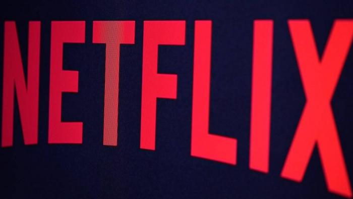 Netflix investirá R$ 350 milhões em conteúdo brasileiro - 1