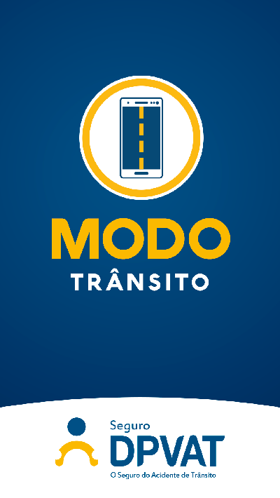 Novo app Modo Trânsito bloqueia ligação se você estiver dirigindo - 2