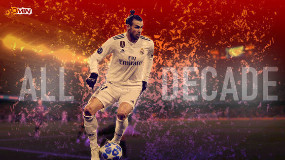 Os 20 melhores jogadores de futebol desta década - 13