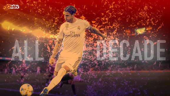 Os 20 melhores jogadores de futebol desta década - 18