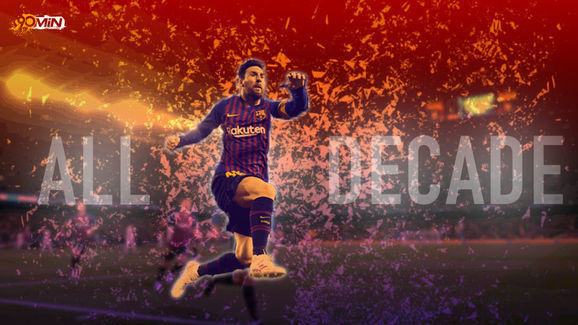 Os 20 melhores jogadores de futebol desta década - 21