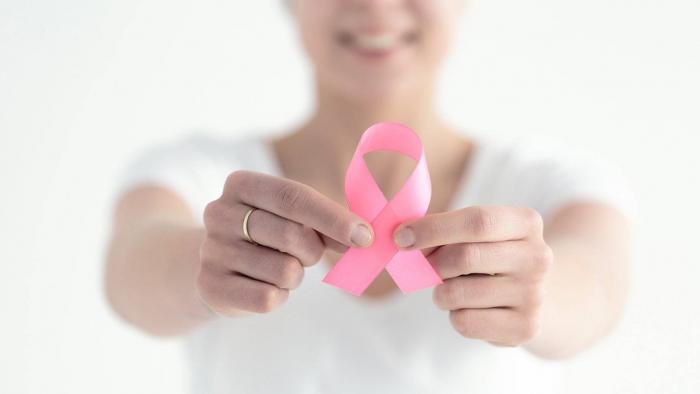 Outubro Rosa: o impacto da tecnologia na prevenção do câncer de mama - 1
