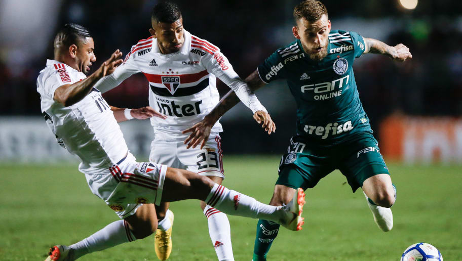 fluminense e botafogo palpite