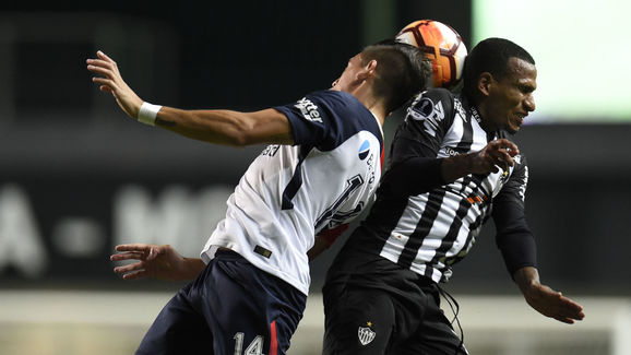 FBL-SUDAMERICANA-MINEIRO-SANLORENZO