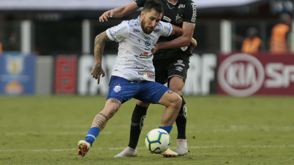 Diego Pituca,Jonatan Gomez