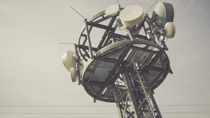 Pelo 5G: Câmara debate PL para acelerar instalação de antenas digitais - 1