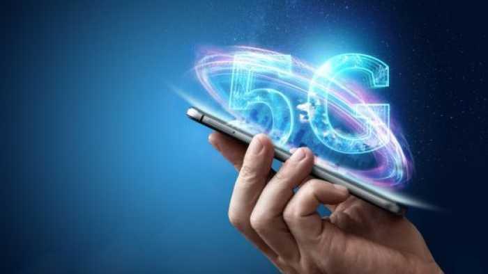 Pesquisador alerta sobre possíveis perigos do 5G à saúde - 1