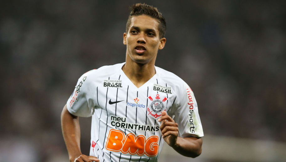 Por gratidão ao Corinthians, Pedrinho recusou propostas de três grandes clubes brasileiros - 1