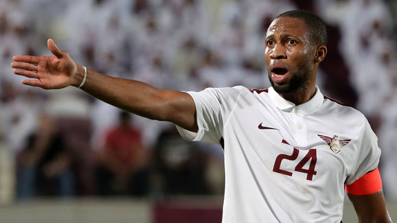 FBL-ASIAN-C1-JAISH-AIN