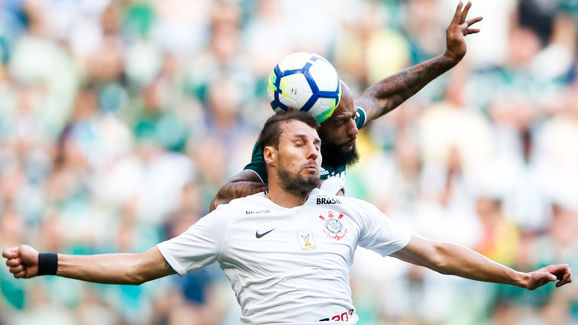 Felipe Melo,Henrique